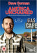 Dave Gorman In America Unchained