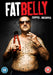 Fatbelly