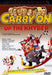 Carry On Up the Khyber
