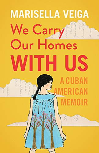 We Carry Our Homes W/Us