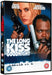 The Long Kiss Goodnight