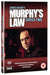 Murphy's Law: Series 2