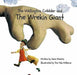 The Wellington Cobbler and the Wrekin Giant