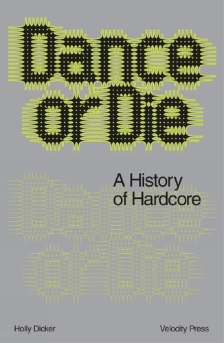 Dance Or Die