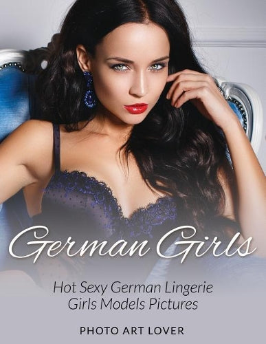 German Girls