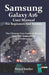 Samsung Galaxy A16 User Manual for Beginners and Seniors