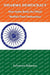 Dharma Democracy