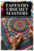 Tapestry Crochet Mastery
