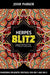 Herpes Blitz Protocol