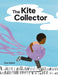 The Kite Collector