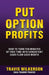 Put Option Profits