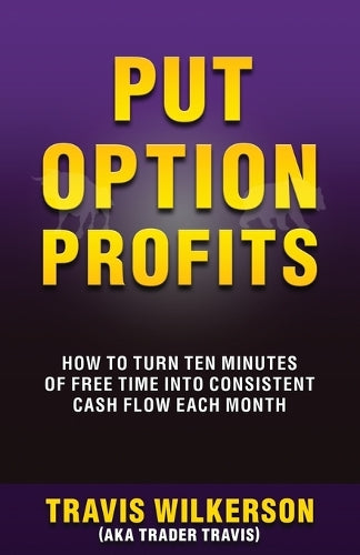 Put Option Profits