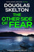 The Other Side of Fear