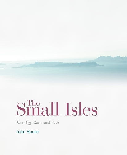 The Small Isles
