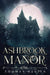 Ashbrook Manor