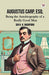 Augustus Carp, Esq.Being the Autobiography of a Really Good Man (Edition1)