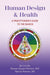 Human Design & Health
