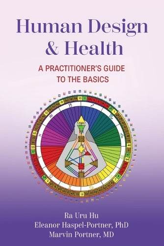 Human Design & Health