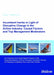 Incumbent Inertia in Light of Disruptive Change in the Airline Industry: Causal Factors and Top Management Moderators