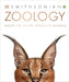 Zoology