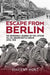 Escape from Berlin