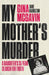 My Mother's Murder