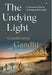 The Undying Light
