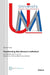 Transforming Microfinance Institutions