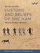 Customs and Beliefs of the |xam