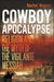 Cowboy Apocalypse