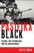 Pasifika Black