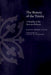 The Beauty of the Trinity: A Reading of the Summa Halensis (Medieval Philosophy: Texts and Studies