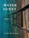 Water Guest