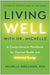 Living Well with Dr. Michelle