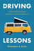 Driving Lessons