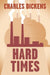 Hard Times (Dyslexic Specialist edition)