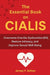 The Essential Book on CIALIS