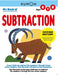My Book of Subtraction (Revised Edition)