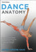 Dance Anatomy