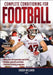 Complete Conditioning for Football