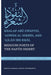 Bedouin Poets of the Nafūd Desert
