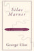 Silas Marner (Dyslexic Specialist  edition)