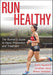 Run Healthy