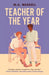 Teacher of the Year