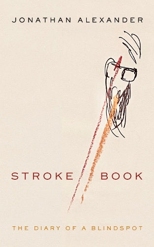 Stroke Book