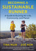 Becoming a Sustainable Runner