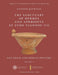 The Sanctuary of Hermes and Aphrodite at Syme Viannou VII, Vol. 1
