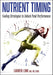 Nutrient Timing