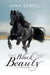 Black Beauty  (Dyslexic Specialist edition)