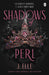 Shadows of Perl